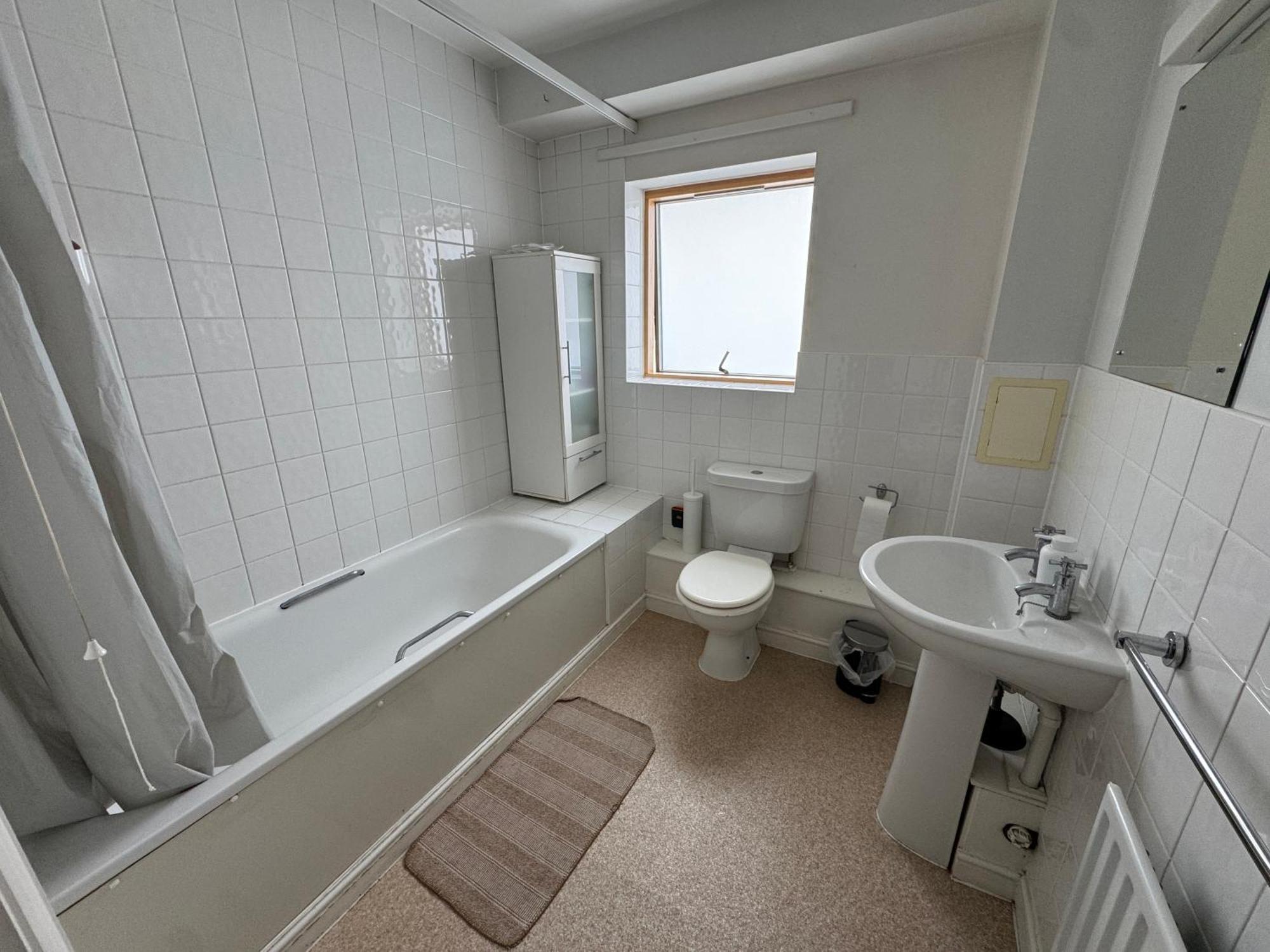 Napcastle Caledonian Park Hotel Лондон Екстериор снимка